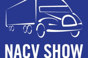 nacv-north-american-commercial-vehicle-show nacv-north-american-commercial-vehicle-show
