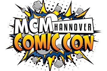 comic-con-logo comic-con-logo