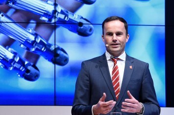 abschluss-hannover-messe abschluss-hannover-messe