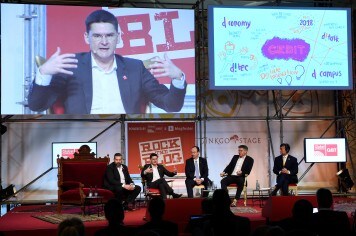 cebit-media-wrap-up-2017 cebit-media-wrap-up-2017