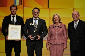 gewinner-hermes-award-2017 gewinner-hermes-award-2017
