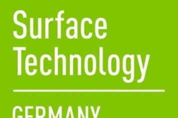 hm-surface-technology-germany hm-surface-technology-germany