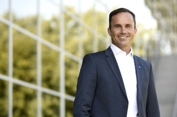 jochen-koeckler jochen-koeckler