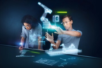 leitthema-connect-collaborate-keyvisual leitthema-connect-collaborate-keyvisual