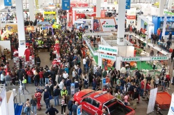reas-powered-by-interschutz-1 reas-powered-by-interschutz-1