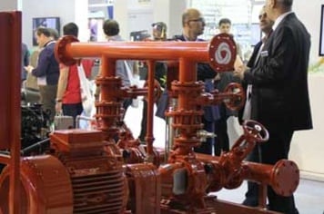 hannover-fairs-turkey-isk-sodex hannover-fairs-turkey-isk-sodex