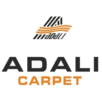 Domotex Exhibitor 2020 Adali Hali Day Tuketim Mallari Hall 5 Stand E55
