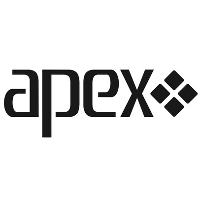 Domotex Exhibitor 2020 Apex Rugs Hall 3 Stand H06