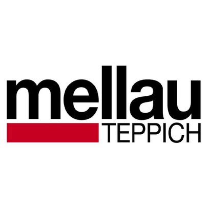 Domotex Exhibitor 2020 Mellau Teppich