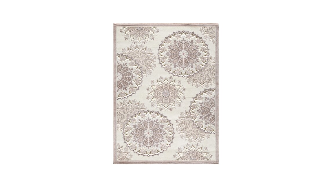 Domotex Exhibitor 2020 Mutas Hali Hall 5 Stand F03