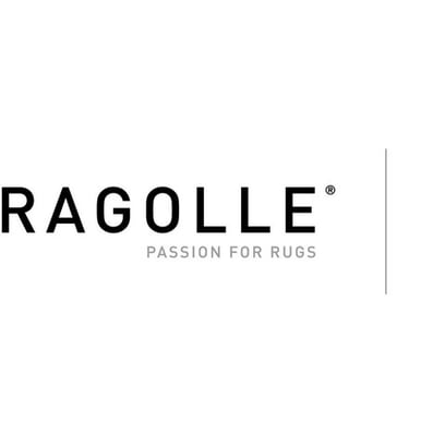 DOMOTEX Exhibitor 2020: Ragolle Rugs (Hall 6, Stand G04)