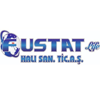 Domotex Exhibitor 2020 Fustat Life Hali Hall 6 Stand A39