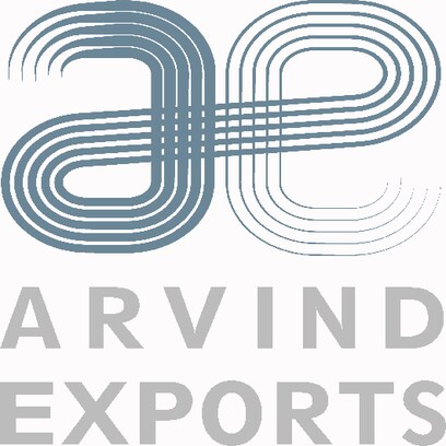 Domotex Exhibitor 2020 Arvind Exports Null