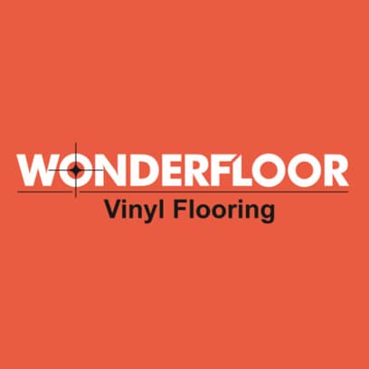 Domotex Exhibitor 2020 Rmg Polyvinyl India Hall 12 Stand F71