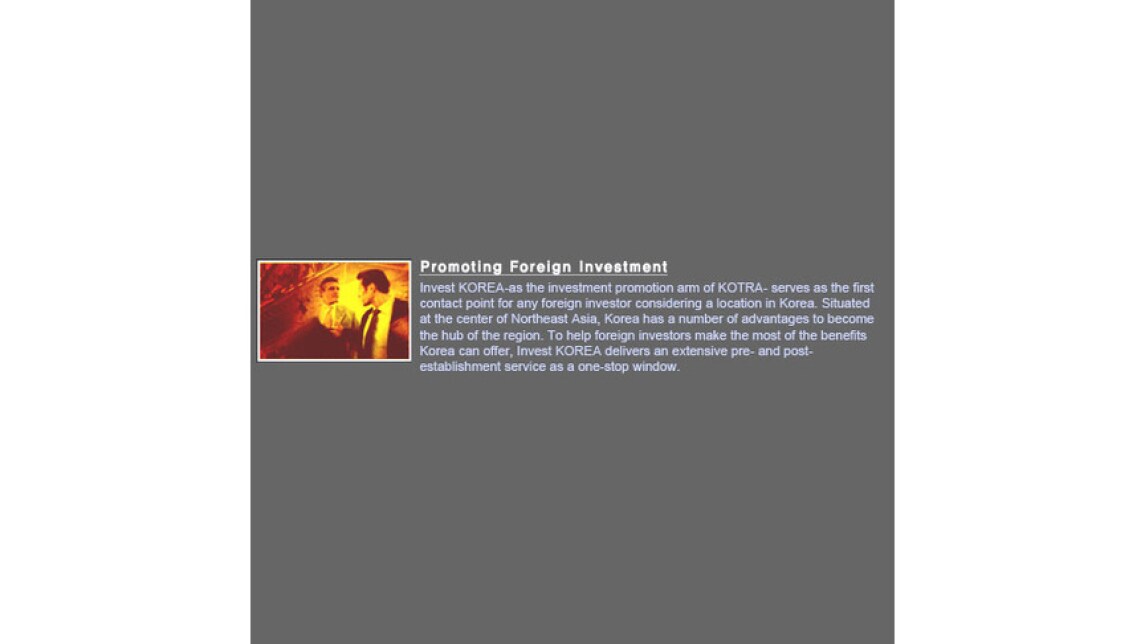 enfp und esfp dating