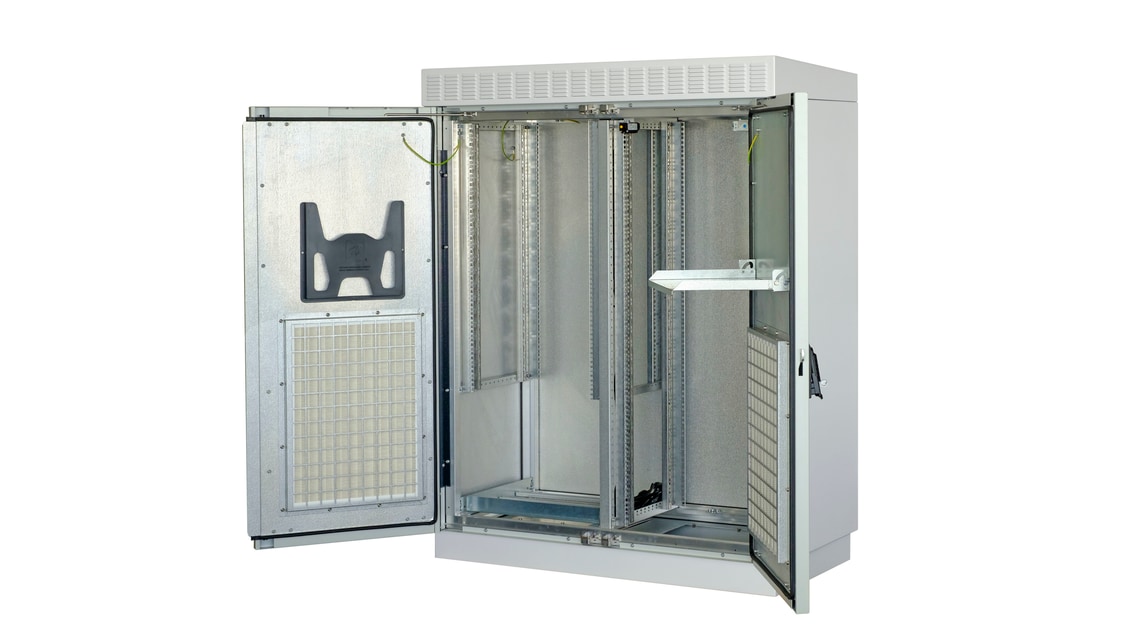 Hoffman Schroff Matttroy