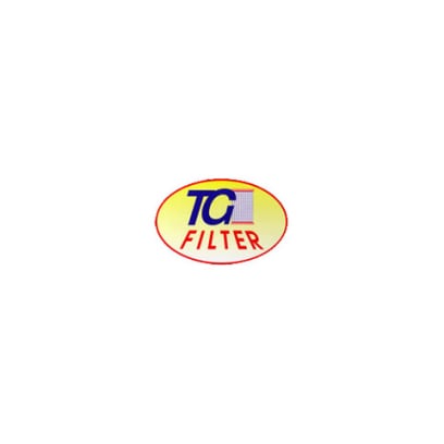 tg logo png
