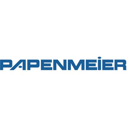 Papenmeier Fh Schwerte Aussteller Hannover Messe 2019