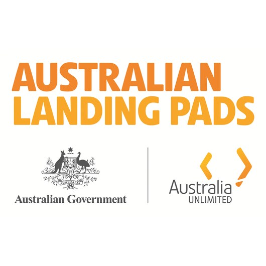 Beste Matchmaking-Seite australiaJeux de speed dating gratuit