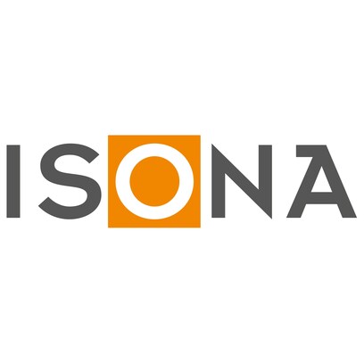 Isona Dienheim Exhibitor Hannover Messe 2019