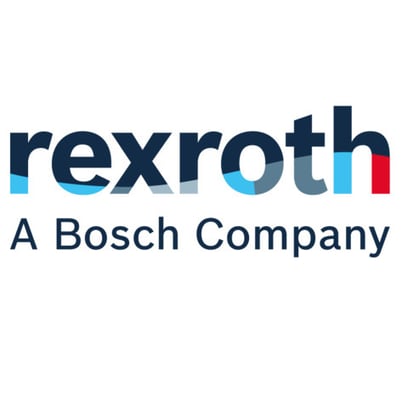 Hannover Messe Exhibitor 2020 Bosch Rexroth Hall 6 Stand C58