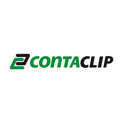 HANNOVER MESSE Aussteller 2020: CONTA-CLIP (Halle 12 ...