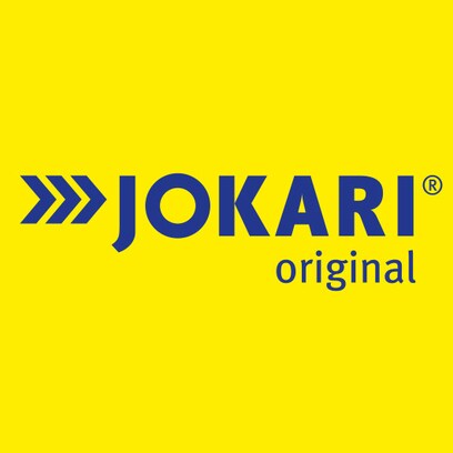 Hannover Messe Exhibitor 2020 Jokari Krampe Null