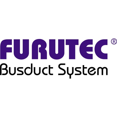 Hannover Messe Exhibitor 2020 Furutec Electrical Hall 11 Stand E81