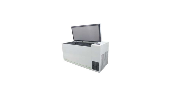 Class Ii Biological Safety Cabinet Biovanguard 4 1 2 M Product