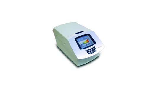 Class Ii Biological Safety Cabinet Biovanguard 4 1 2 M Product