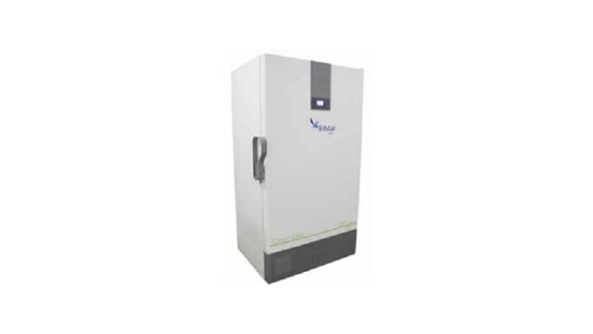 Class Ii Biological Safety Cabinet Biovanguard 4 1 2 M Product