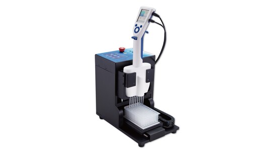 maelstrom 8 autostage product