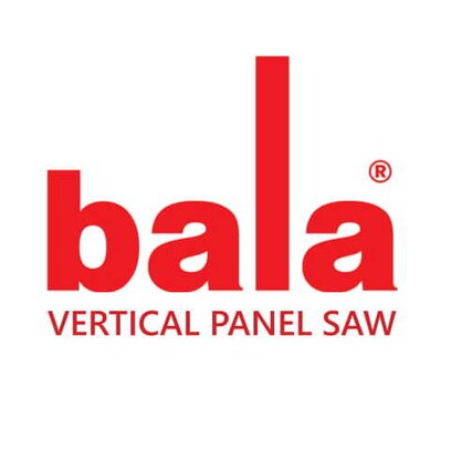 Ligna Exhibitor 2019 Bala Makina Null