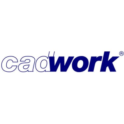 CADWORK SCARICA