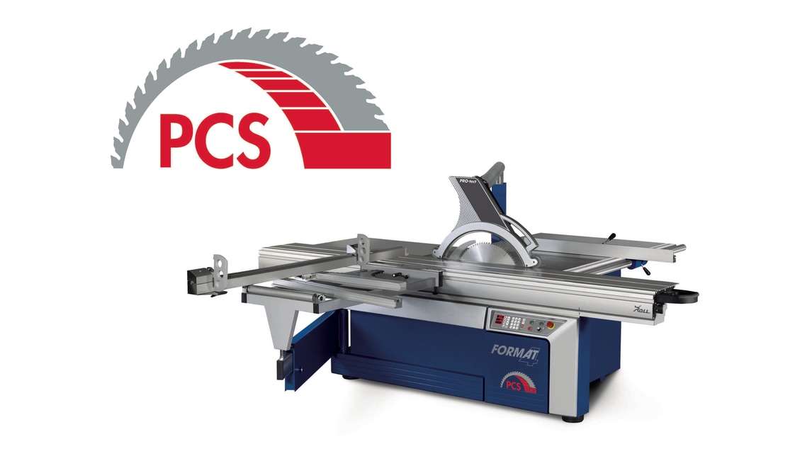 Felder Group Hall In Tirol Exhibitor Ligna 2019