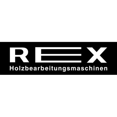 Ersatzteilservice Wartung Und Reparatur Produkt Ligna 2019
