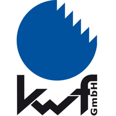 Ligna 2019 Primary Wood Industry Out In Force Wood Industry