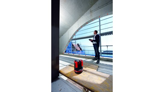 Leica 3d Disto Product Ligna 2019