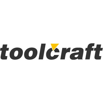 Ligna Exhibitor 2019 Toolcraft Null