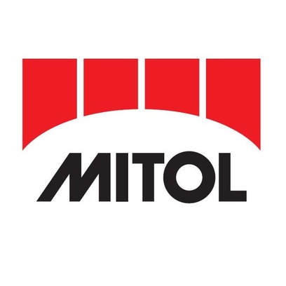 MITOL (Sezana) - Exhibitor - LIGNA 2019