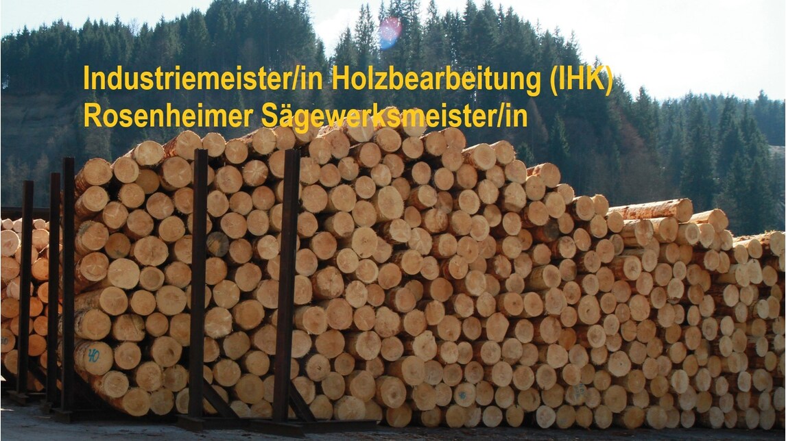 Bachelor Wood Building And Construction Product Ligna 2019