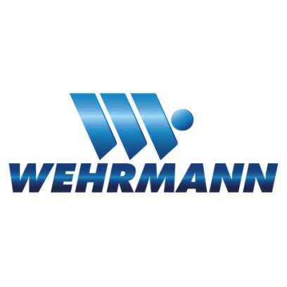 Wehrmann Holzbearbeitungsmaschinen Barntrup Exhibitor Ligna 2019