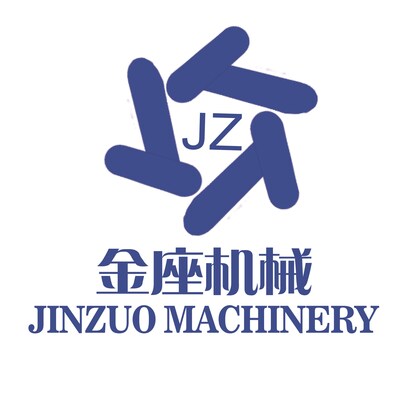 Linyi Jinzuo Woodworking Machinery Linyi Exhibitor Ligna 2019
