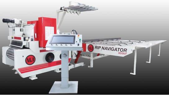 Mereen Johnson Minneapolis Mn 55421 Exhibitor Ligna 2019