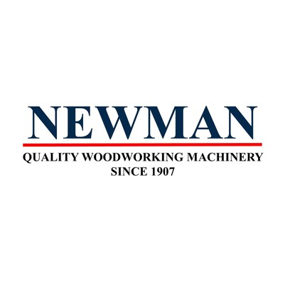 Newman Machine Company Browns Summit Nc 27214 Exhibitor