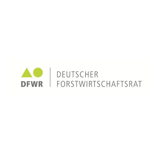 Gemeinschaftsstand Cluster Forst Und Holz Hannover Aussteller