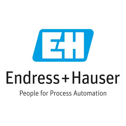 Endress Hauser Messtechnik Weil Am Rhein Exhibitor