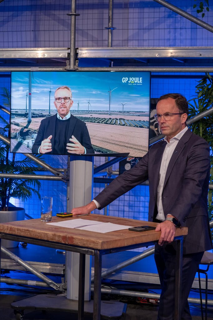 HANNOVER MESSE 2022 HANNOVER MESSE 2022