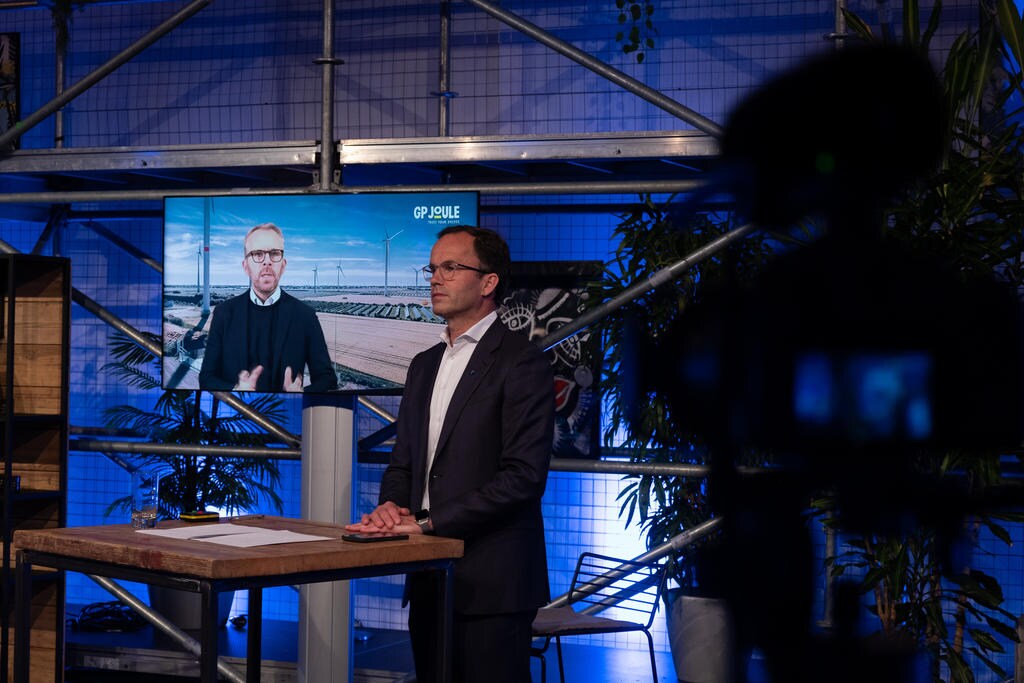 HANNOVER MESSE 2022 HANNOVER MESSE 2022
