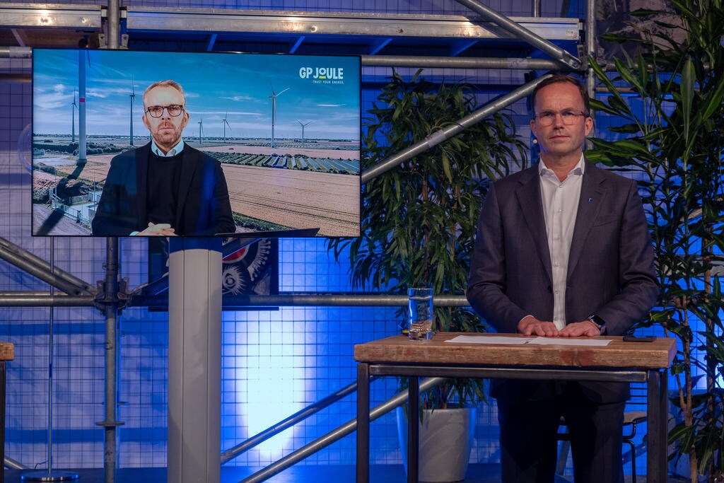 HANNOVER MESSE 2022 HANNOVER MESSE 2022
